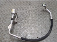 BJ3219N601AB Трубка кондиционера Land Rover Range Rover Evoque 2011-2018 21243815 #1
