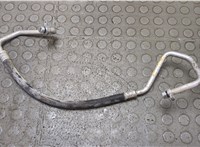  Трубка кондиционера Mazda 6 (GJ) 2018-2025 21243817 #1