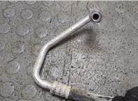  Трубка кондиционера Mazda 6 (GJ) 2018-2025 21243817 #3