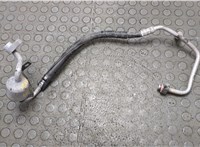  Трубка кондиционера Mazda 6 (GJ) 2018-2025 21243821 #1