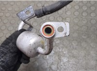  Трубка кондиционера Mazda 6 (GJ) 2018-2025 21243821 #3