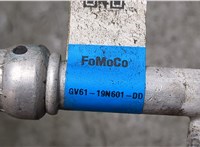 GV6119NB601DD Трубка кондиционера Ford Escape 2015-2019 21243823 #2