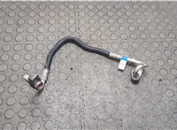 GV6119NB601DD Трубка кондиционера Ford Escape 2015-2019 21243823 #5