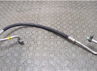 977623R000 Трубка кондиционера KIA Optima 3 2010-2015 21243831 #1