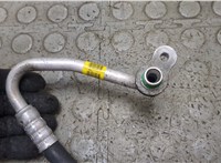 977623R000 Трубка кондиционера KIA Optima 3 2010-2015 21243831 #3