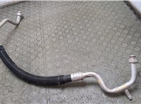JB5319F618CA Трубка кондиционера Ford Explorer 2015-2019 21243833 #1