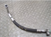 A1648301815 Трубка кондиционера Mercedes ML W164 2005-2011 21243835 #1