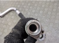 A1648301815 Трубка кондиционера Mercedes ML W164 2005-2011 21243835 #2