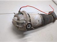 7L6513029M Амортизатор подвески Volkswagen Touareg 2002-2007 21243836 #2