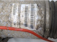 7L6513029M Амортизатор подвески Volkswagen Touareg 2002-2007 21243836 #3