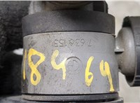13907636157, 7636157 Клапан воздушный (электромагнитный) BMW X5 F15 2013-2018 21243859 #2
