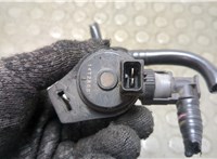 13907636157, 7636157 Клапан воздушный (электромагнитный) BMW X5 F15 2013-2018 21243859 #3