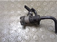 13907636157, 7636157 Клапан воздушный (электромагнитный) BMW X5 F15 2013-2018 21243859 #4