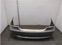  Заглушка буксировочного крюка BMW 5 E60 2003-2010 11878286 #2