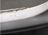  Заглушка буксировочного крюка BMW 5 E60 2003-2010 11878286 #3