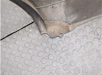  Заглушка буксировочного крюка BMW 5 E60 2003-2010 11878286 #4