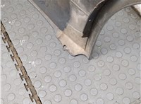  Заглушка буксировочного крюка BMW 5 E60 2003-2010 11878286 #5