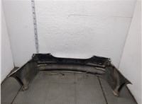  Заглушка буксировочного крюка BMW 5 E60 2003-2010 11878286 #6