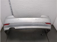  Заглушка буксировочного крюка BMW 5 E60 2003-2010 11878286 #1