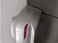  Заглушка буксировочного крюка BMW 5 E60 2003-2010 11878286 #7