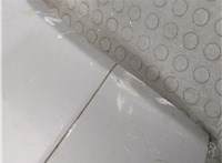  Заглушка буксировочного крюка BMW 5 E60 2003-2010 11878286 #8