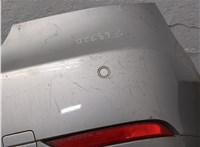  Заглушка буксировочного крюка BMW 5 E60 2003-2010 11878286 #9