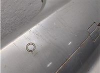  Заглушка буксировочного крюка BMW 5 E60 2003-2010 11878286 #10