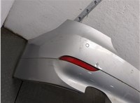 Заглушка буксировочного крюка BMW 5 E60 2003-2010 11878286 #13