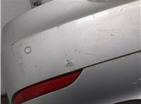  Заглушка буксировочного крюка BMW 5 E60 2003-2010 11878286 #14