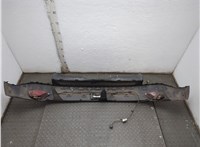 265590003R Фонарь заднего хода Renault Scenic 2009-2012 11848504 #5
