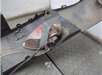 265590003R Фонарь заднего хода Renault Scenic 2009-2012 11848504 #6