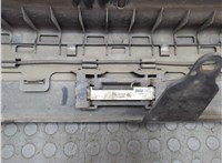 265590003R Фонарь заднего хода Renault Scenic 2009-2012 11848504 #7