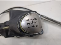 1510527, 7M5R7C453AAA, 1520845, 4M5R7E395PD Кулиса КПП Ford Focus 2 2008-2011 21244110 #2