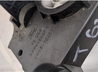 1510527, 7M5R7C453AAA, 1520845, 4M5R7E395PD Кулиса КПП Ford Focus 2 2008-2011 21244110 #8