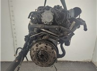 021903026L Генератор Volkswagen Passat 6 2005-2010 11848620 #5