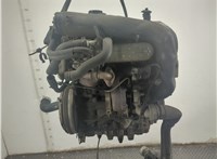 021903026L Генератор Volkswagen Passat 6 2005-2010 11848620 #6