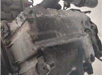 021903026L Генератор Volkswagen Passat 6 2005-2010 11848620 #9