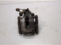 4401G5 Суппорт Citroen C5 2008-2017 21244193 #1