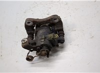4401G5 Суппорт Citroen C5 2008-2017 21244193 #2