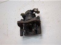 4401G5 Суппорт Citroen C5 2008-2017 21244193 #3