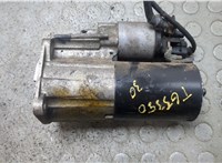 001911023C, 001911023CX Стартер Skoda Fabia 1999-2007 21244235 #1