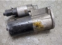 001911023C, 001911023CX Стартер Skoda Fabia 1999-2007 21244235 #5