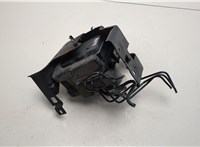 1607950680 Блок АБС, насос (ABS, ESP, ASR) Citroen Berlingo 2012-2018 21244307 #1