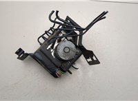 1607950680 Блок АБС, насос (ABS, ESP, ASR) Citroen Berlingo 2012-2018 21244307 #2