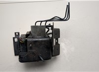 1607950680 Блок АБС, насос (ABS, ESP, ASR) Citroen Berlingo 2012-2018 21244307 #3