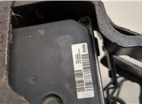 1607950680 Блок АБС, насос (ABS, ESP, ASR) Citroen Berlingo 2012-2018 21244307 #4