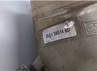 4M513K514 Насос электрический усилителя руля Ford C-Max 2002-2010 21244392 #6