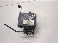 1676332, AV412C405BA Блок АБС, насос (ABS, ESP, ASR) Ford Kuga 2008-2012 21244501 #1
