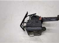 1676332, AV412C405BA Блок АБС, насос (ABS, ESP, ASR) Ford Kuga 2008-2012 21244501 #3
