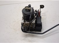 1676332, AV412C405BA Блок АБС, насос (ABS, ESP, ASR) Ford Kuga 2008-2012 21244501 #4